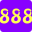 888pornovideo.ru-logo